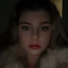 •••••ne