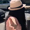 Someone