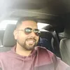 Someone