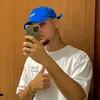 Someone