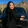 kary_jimenez864