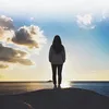 Someone