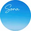 Someone
