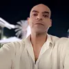 mla7y.q8