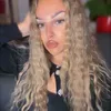 ninaruseva6
