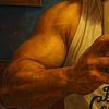 Casanova_1