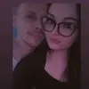 Someone