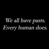 Someone