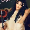 شمايل ام براطم