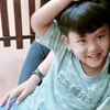 Someone