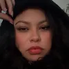 Someone