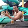 Someone