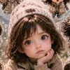 Someone