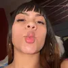 Someone