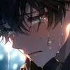 Someone