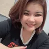 Someone