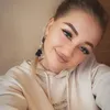 Someone
