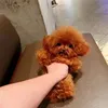 Someone