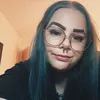 Someone