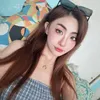 emma0826
