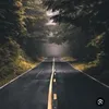 Someone