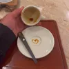Someone