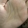 Someone