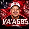 Someone