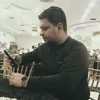 Someone