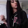 Someone