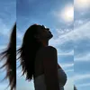 Someone