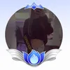 Someone