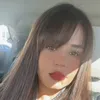 Someone
