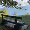 Someone