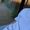 Someone