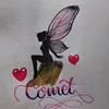 Someone