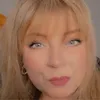 •••••_x