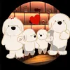 Someone