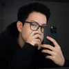 Someone