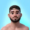 Someone
