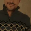 Someone