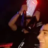 Someone