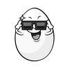 •••••r5