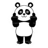 Someone