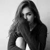 Someone