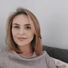 Someone