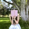 only.brunette_core