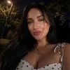 Ksenia💕