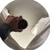 Someone
