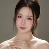 Yuki chưa Người iu❣️